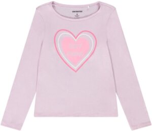 Camiseta Orchestra HFIPYR-VIC Femenino