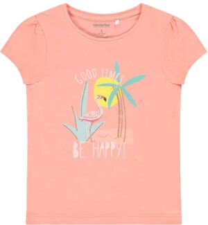 Camiseta Orchestra HFIQ55-ORC Femenino