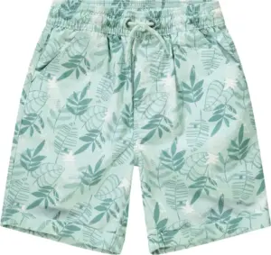 Bermuda Orchestra HGAN3S-RGM - Masculina