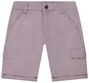 Bermuda Infantil Orchestra HGAN5C-VIM Masculina