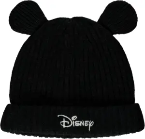 Gorra Orchestra Disney  AGAKII-GRF - Masculino