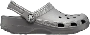 Calzado  Crocs Classic Clog 10001-0DA - Unisex