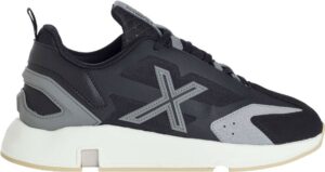 Calzado Munich Avant 01 - 4178001 - Masculino