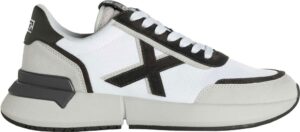 Calzado Munich Versus 62 - 4173062 - Masculino