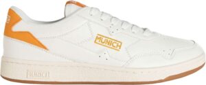 Calzado Munich 24/7 30 - 4022030 - Masculino