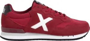 Calzado Munich Dash 106 - 4150106 - Masculino