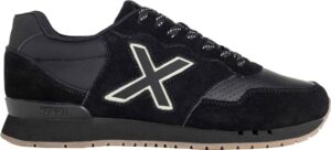 Calzado Munich Dash Premium 204 - 4150204 - Masculino