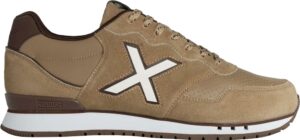Calzado Munich Dash Premium 206 - 4150206 - Masculino
