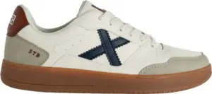 Calzado Munich Legit 52 - 8908052 - Masculino