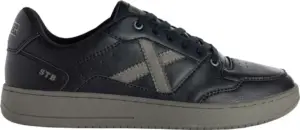Calzado Munich Legit 56 - 8908056 - Masculino