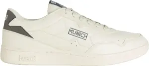 Calzado Munich 24/7 31 - 4022031 - Masculino