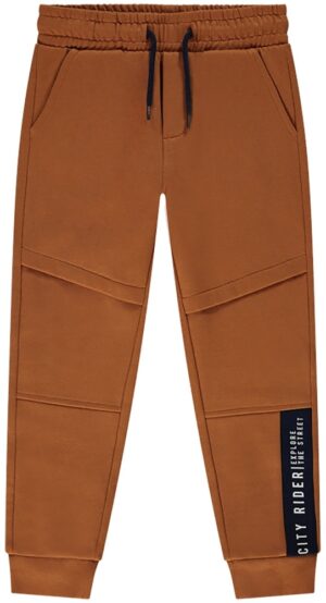 Pantalon Infantil Orchestra HGANGK-MAR Masculino