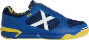 Botin Munich One 58 - 3071058 - Masculino