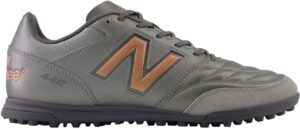 Calzado New Balance Football Turf Soccer MS42TSG2 - Masculino