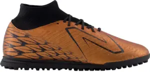 Calzado New Balance Football Turf ST3TCB4 - Masculino