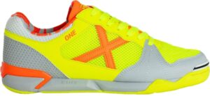 Botin Munich One 59 - 3071059 - Masculino