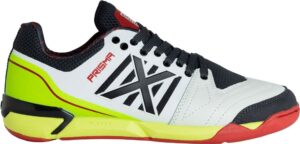 Botin Munich Prisma 27 - 3116027 - Masculino