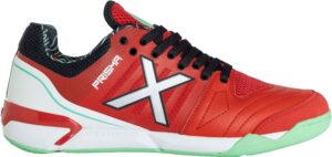 Botin Munich Prisma 29 - 3116029 - Masculino