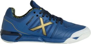 Botin Munich Prisma 30 - 3116030 - Masculino