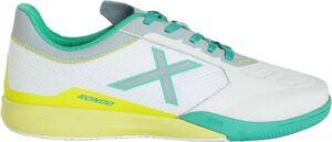 Botin Munich Rondo 01 - 4770001 - Masculino