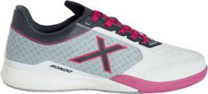 Botin Munich Rondo 04 - 4770004 - Masculino