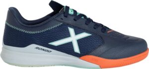 Botin Munich Rondo 05 - 4770005 - Masculino