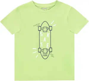 Camiseta Orchestra HGAN5I-VEC - Masculina