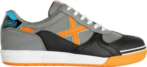 Botin Munich G-3 Indoor 383 - 3111383 - Masculino
