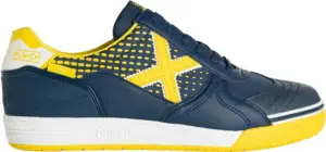 Botin Munich G-3 Indoor 385 - 3111385 - Masculino