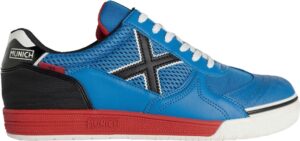 Botin Munich G-3 Indoor 386 - 3111386 - Masculino