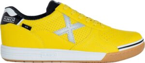 Botin Munich G-3 Profit 387 - 3111387 - Masculino