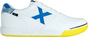 Botin Munich G-3 Profit 388 - 3111388 - Masculino
