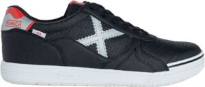 Botin Munich G-3 Profit 392 - 3111392 - Masculino