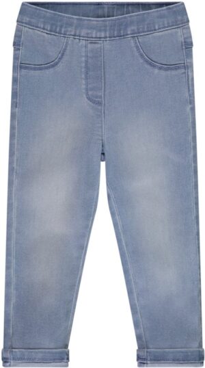 Pantalon para bebé Orchestra HI01OQ-BLC - Femenina