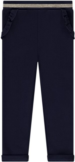 Pantalon para bebé Orchestra HI01WK-BLF - Femenina
