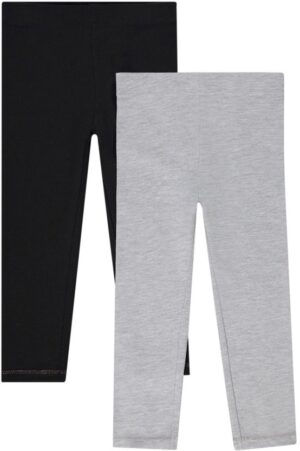 Pantalon para bebé Orchestra HI01XA-GRM (2 Piezas)