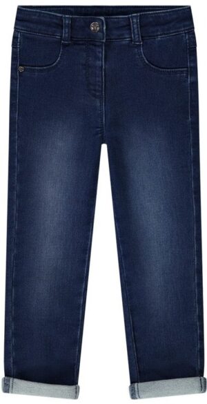 Pantalon Jeans para Bebe Orchestra HI01XV-BLM - Femenino