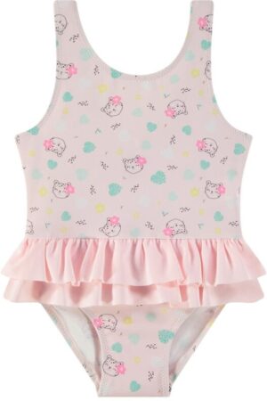 Traje de Baño para bebé Orchestra HI01QY-ROC