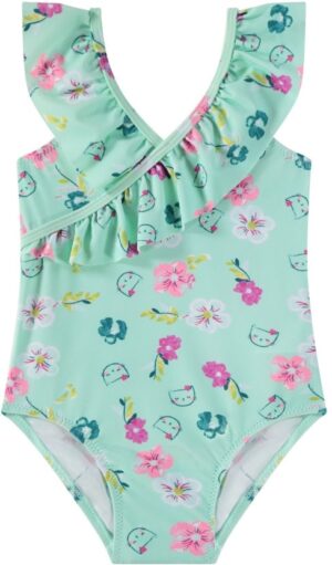 Traje de Baño para bebé Orchestra HI01QZ-VEC