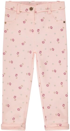 Pantalon para bebé Orchestra HI01US-ROC - Femenina