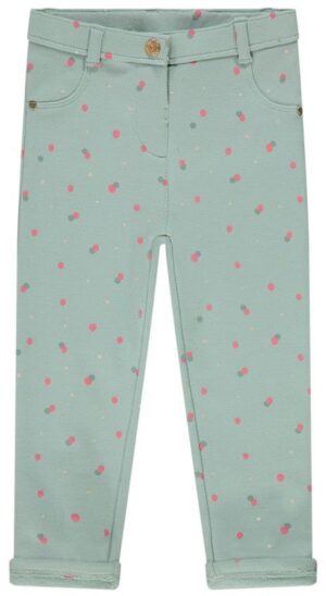 Pantalon para bebé Orchestra HI01US-VEC - Femenina