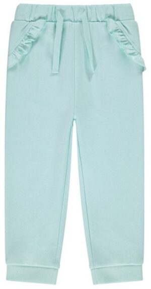 Pantalon para bebé Orchestra HI01OL-BLC
