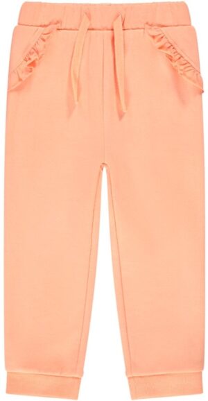 Pantalon para bebé Orchestra HI01OL-ORC - Femenina