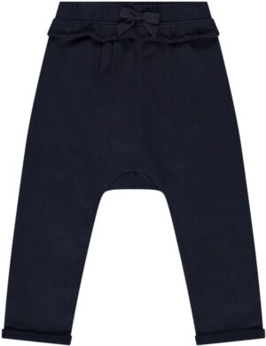 Pantalon para bebé Orchestra HI01VV-BLF - Femenina