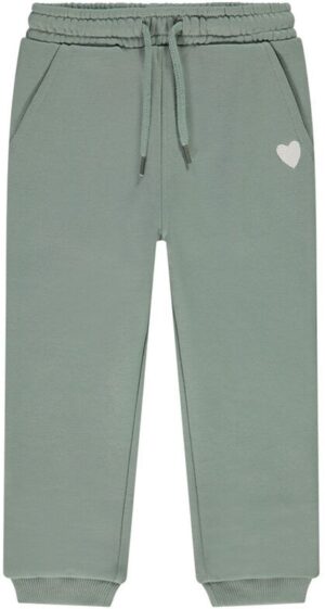 Pantalon para bebé Orchestra HI01X0-VEM - Femenina