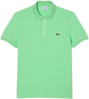 Camiseta Polo Lacoste L1212230VZ - Masculino