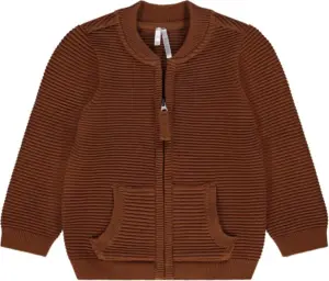 Campera para Bebe Orchestra HLAN2R-MAR - Masculino