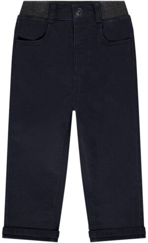 Pantalón para bebé Orchestra HLAN2B-BLF - Masculino