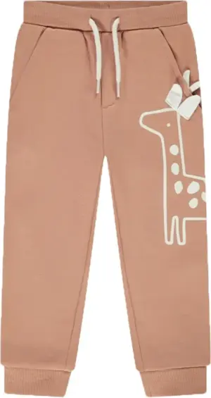 Pantalón para bebé Orchestra HLAMVI-MAC - Masculino
