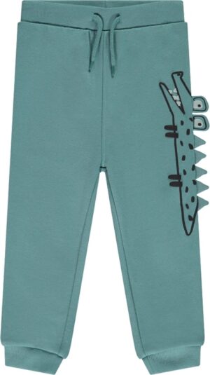 Pantalón para bebé Orchestra HLAMVU-VEF - Masculino